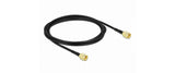 Delock WLAN-Antennenkabel, 0.99dB/m