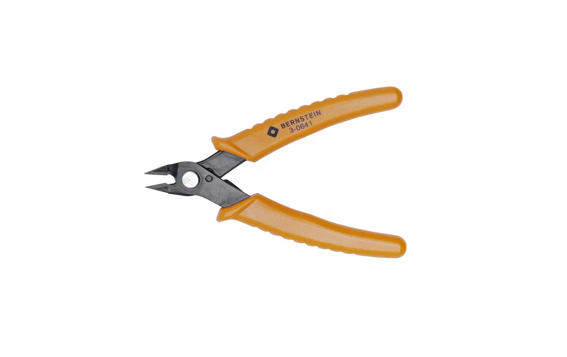 Bernstein Mini-Seitenschneider Full Flush