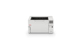Kodak Dokumentenscanner S2085f,ADF300 Blatt