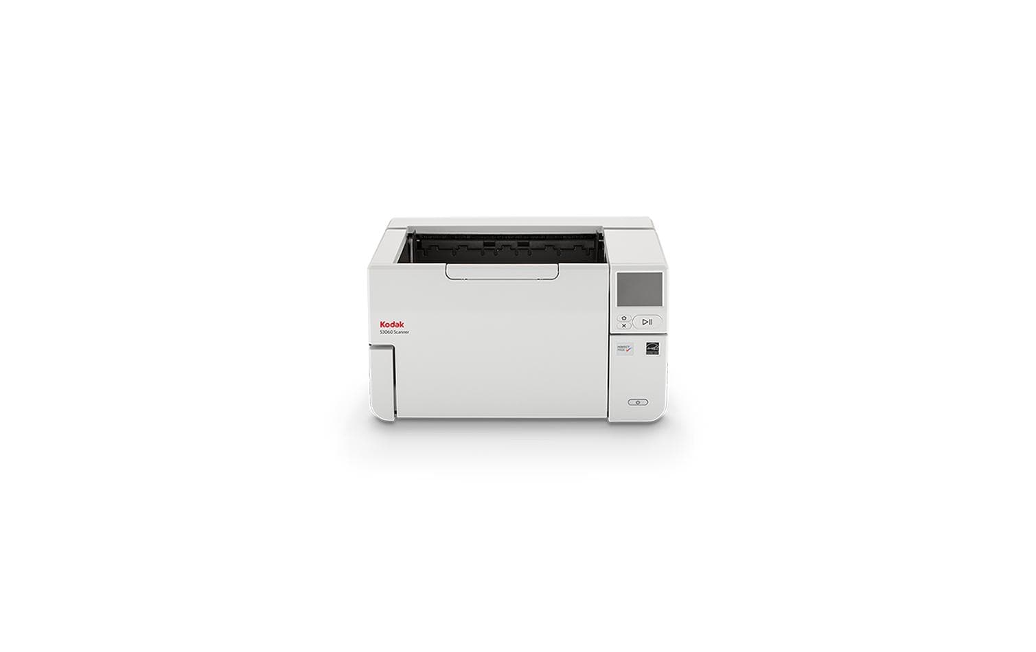 Kodak Dokumentenscanner S3060,ADF 300 Blatt