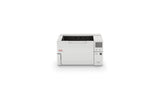 Kodak Dokumentenscanner S3060,ADF 300 Blatt