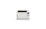 Kodak Dokumentenscanner S3100f,ADF300 Blatt