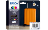 Epson Tinte Nr. 405 / C13T05G64010