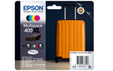 Epson Tinte Nr. 405XL / C13T05H64010