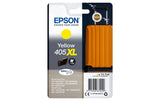 Epson Tinte Nr. 405XL / C13T05H44010