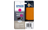 Epson Tinte Nr. 405XL / C13T05H34010