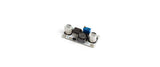 Whadda LM2596S DC-DC
