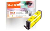 Peach Tinte Canon CLI-581XXL, 1997C001