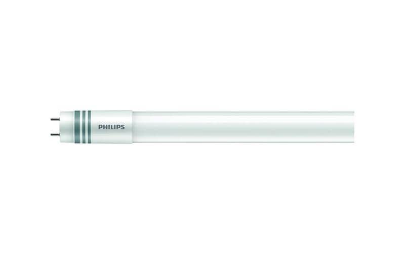 Philips CorePro LEDtube