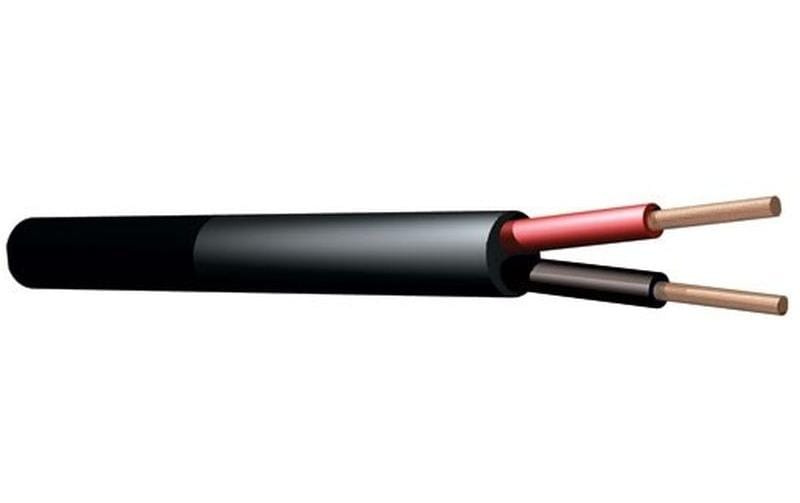 PD Connex RX10