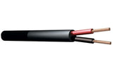 PD Connex RX12
