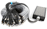 PD Connex CX168