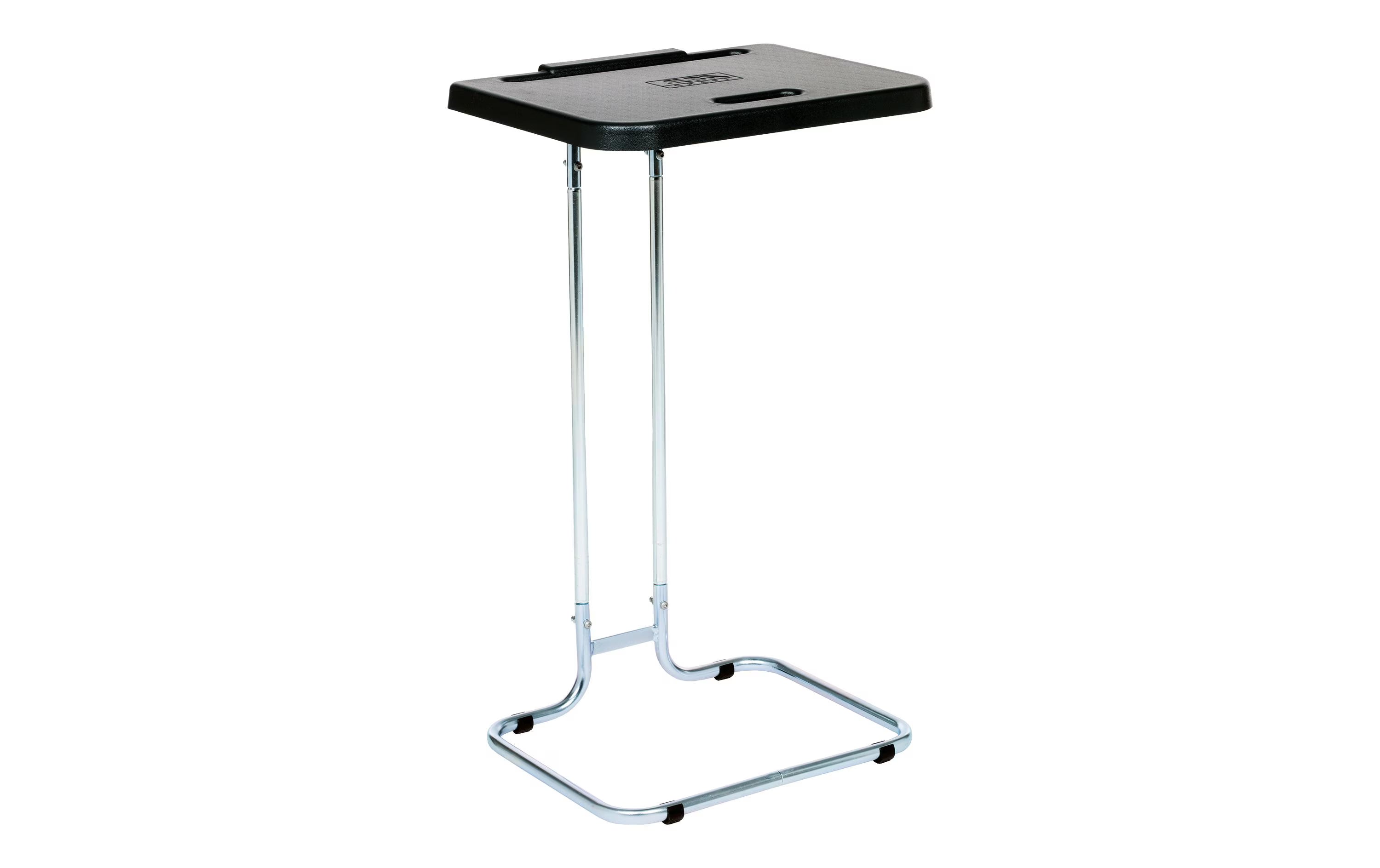ALBA Abfallsammler 110 Liter stand