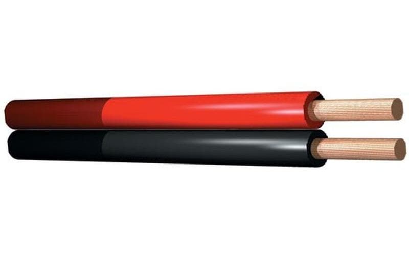PD Connex RX22