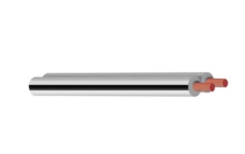 PD Connex RX26