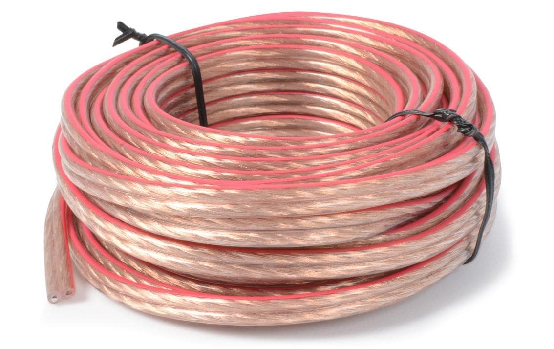 PD Connex RX32