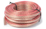PD Connex RX32
