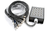 PD Connex CX162