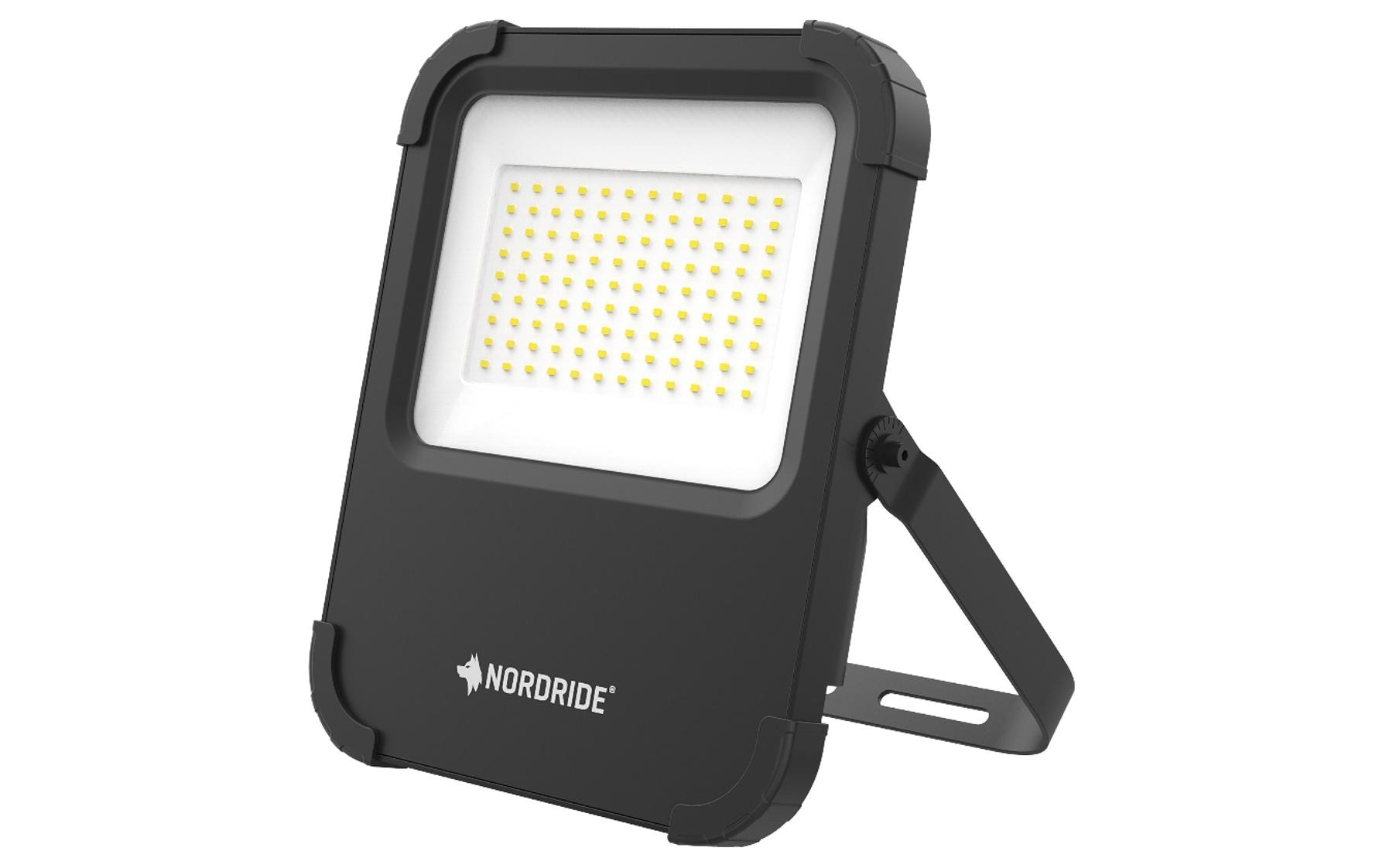 Nordride LED Strahler 5m