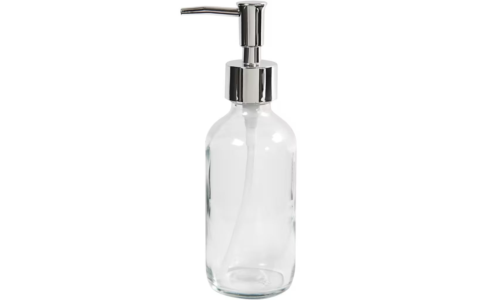 Creativ Company Seifenspender 230ml