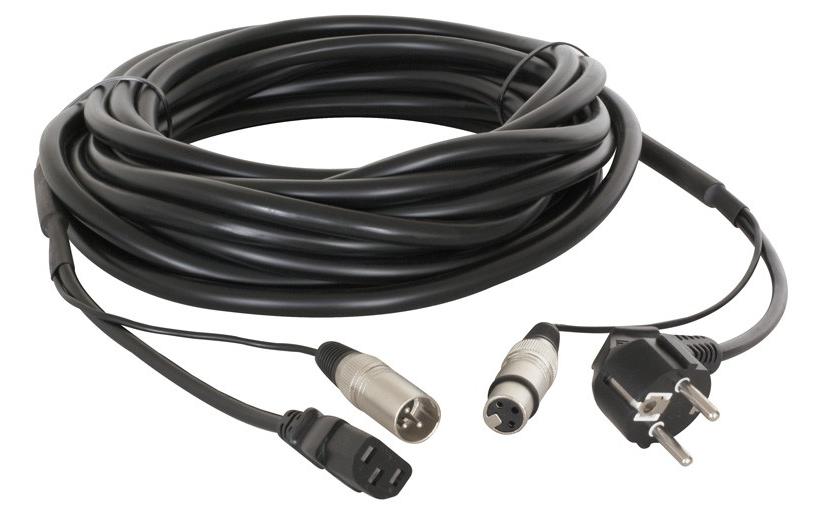 PD Connex CX02-20