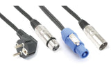 PD Connex CX03-20