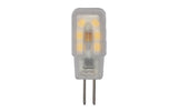 Star Trading LED Kapsel G4 1.2W