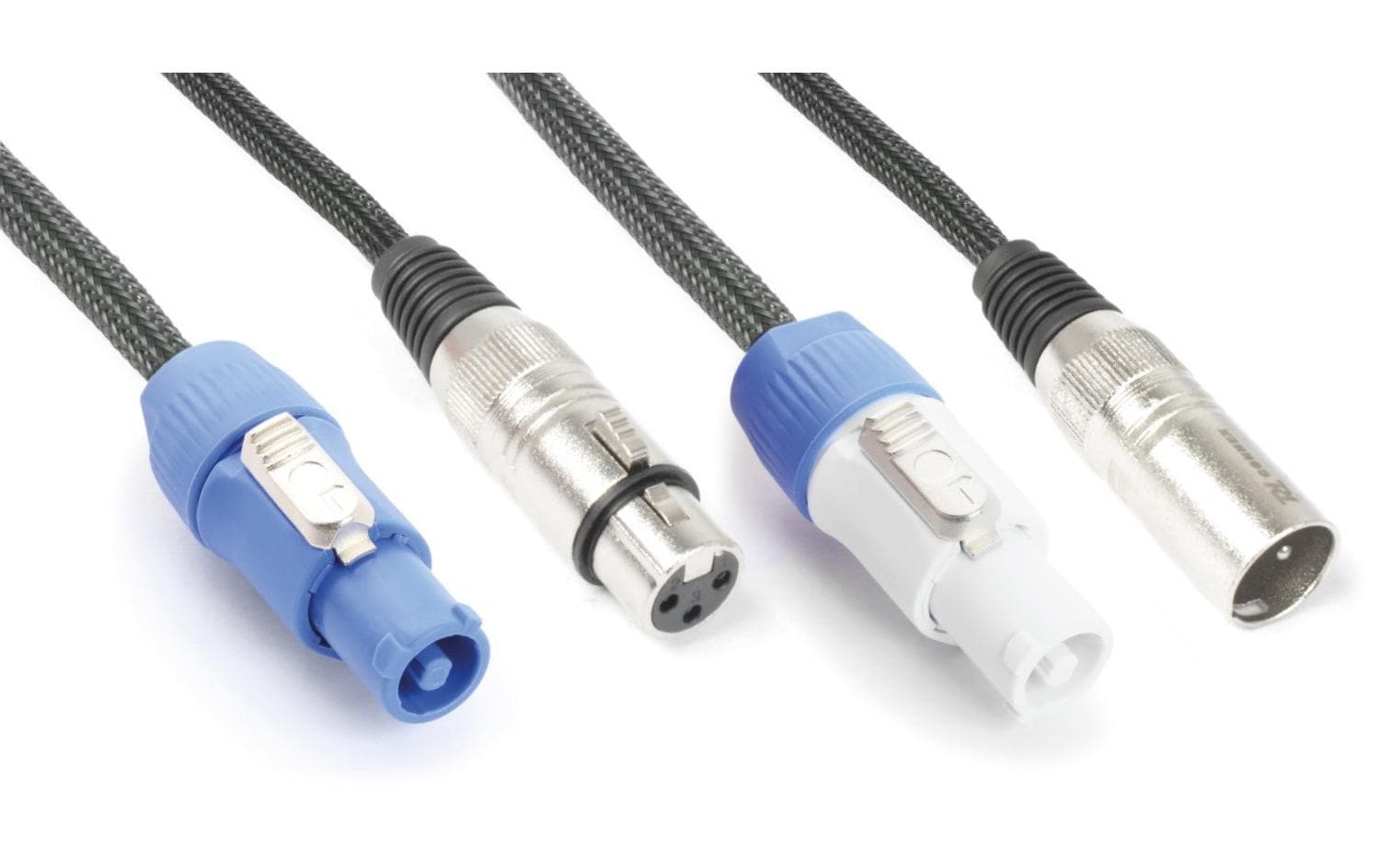 PD Connex CX06-5