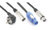 PD Connex CX08-10