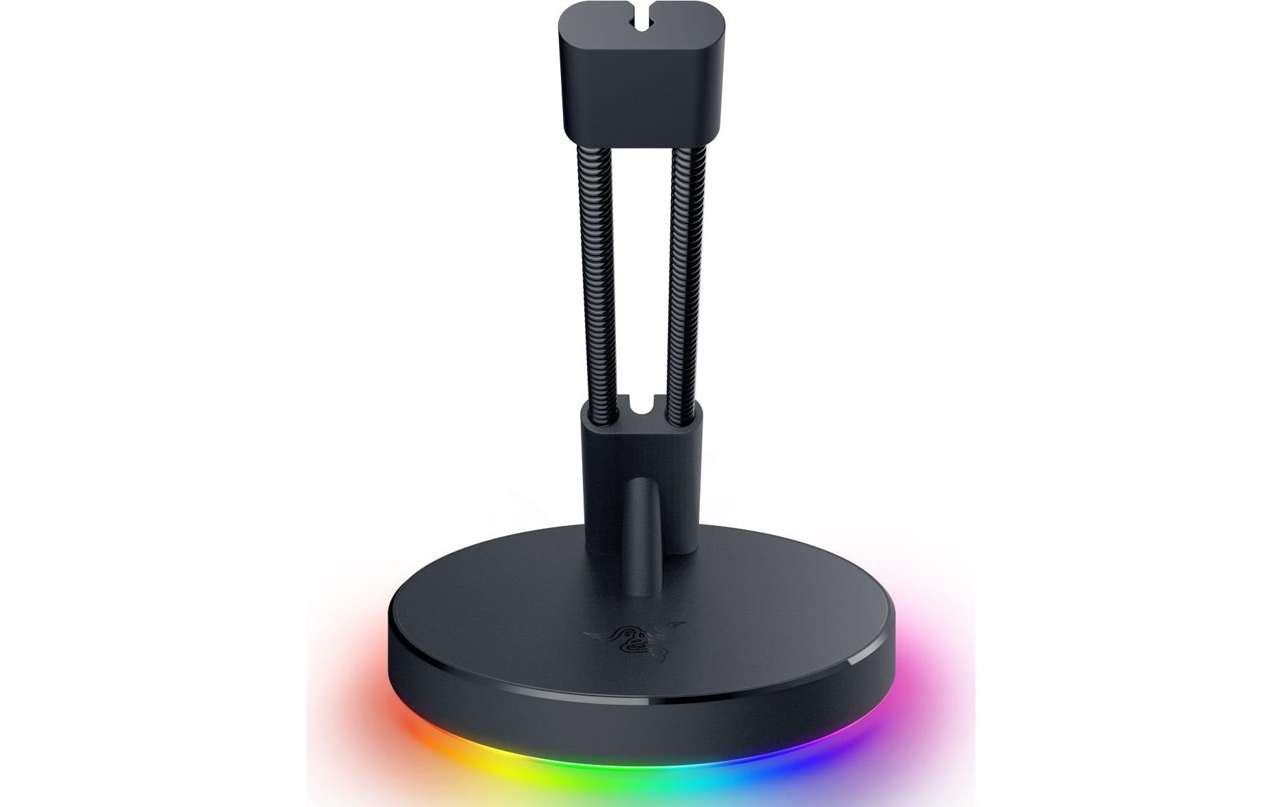 Razer Mouse Bungee V3