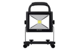 Nordride Akku LED Strahler