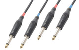 PD Connex CX72-5