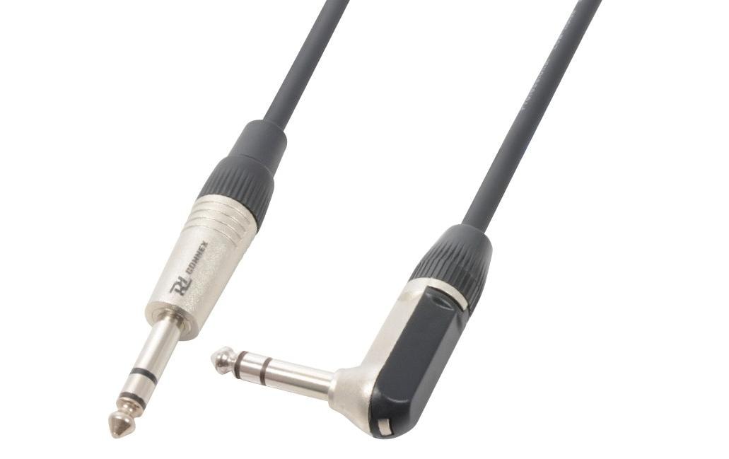 PD Connex CX78-3
