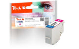 Peach Tinte Epson No 202XL (T02H3)