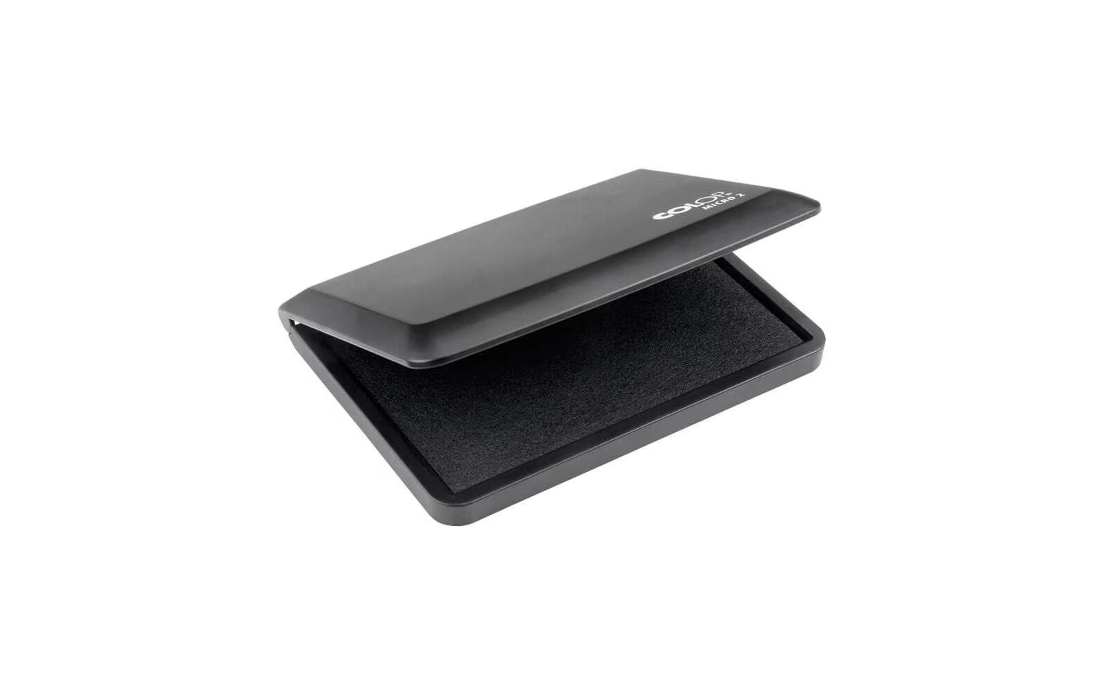 COLOP Stempelkissen Micro 2 schwarz