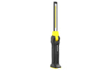 Nordride LED Handl Line
