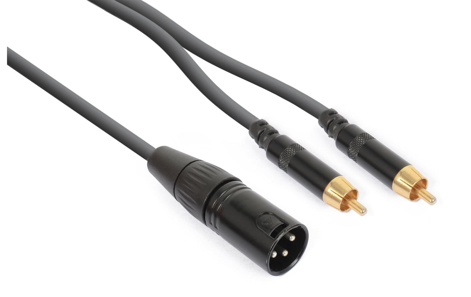 PD Connex CX58-1