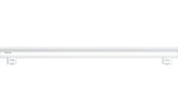 Philips LED Philinea