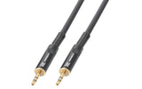 PD Connex CX88-1
