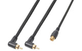 PD Connex CX142