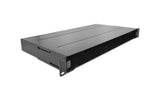 DeLock 19Glasfaser Spleissbox 48 Fasern,SW