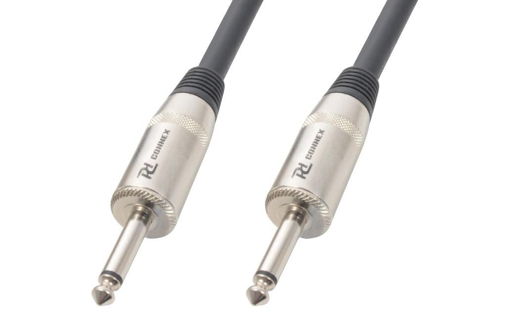 PD Connex CX29-10