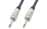 PD Connex CX29-10