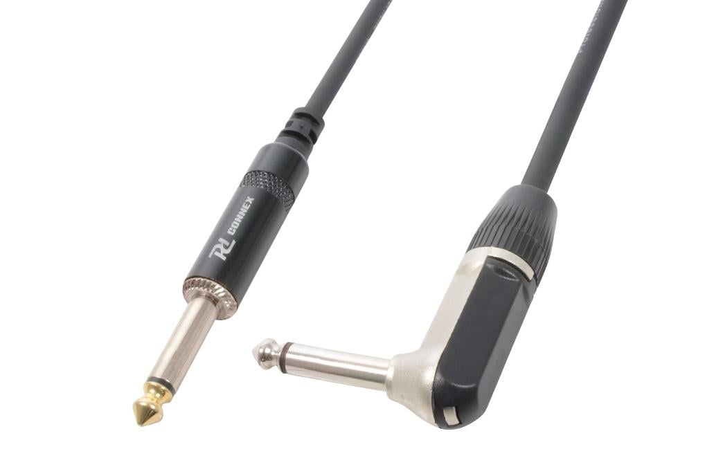 PD Connex CX115-6
