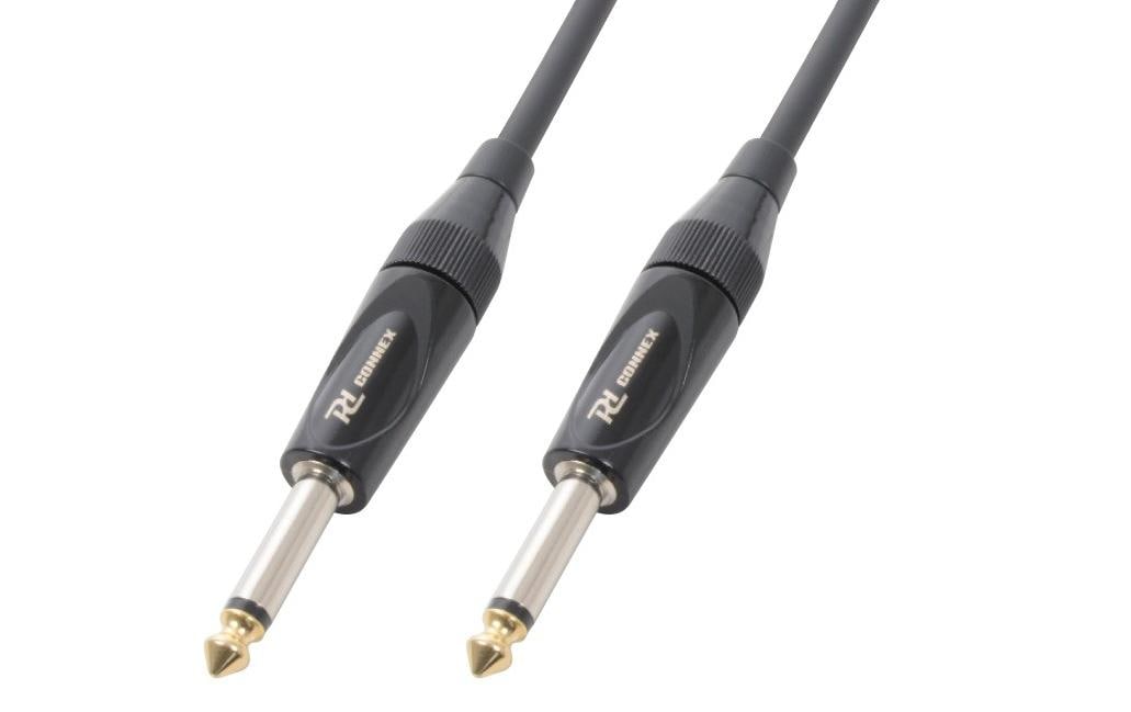 PD Connex CX118-6