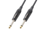 PD Connex CX118-6