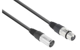 PD Connex CX102-20