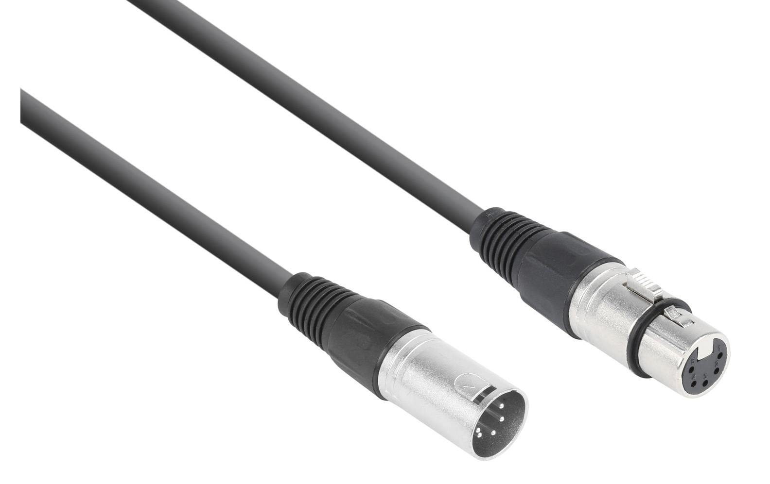 PD Connex CX102-12
