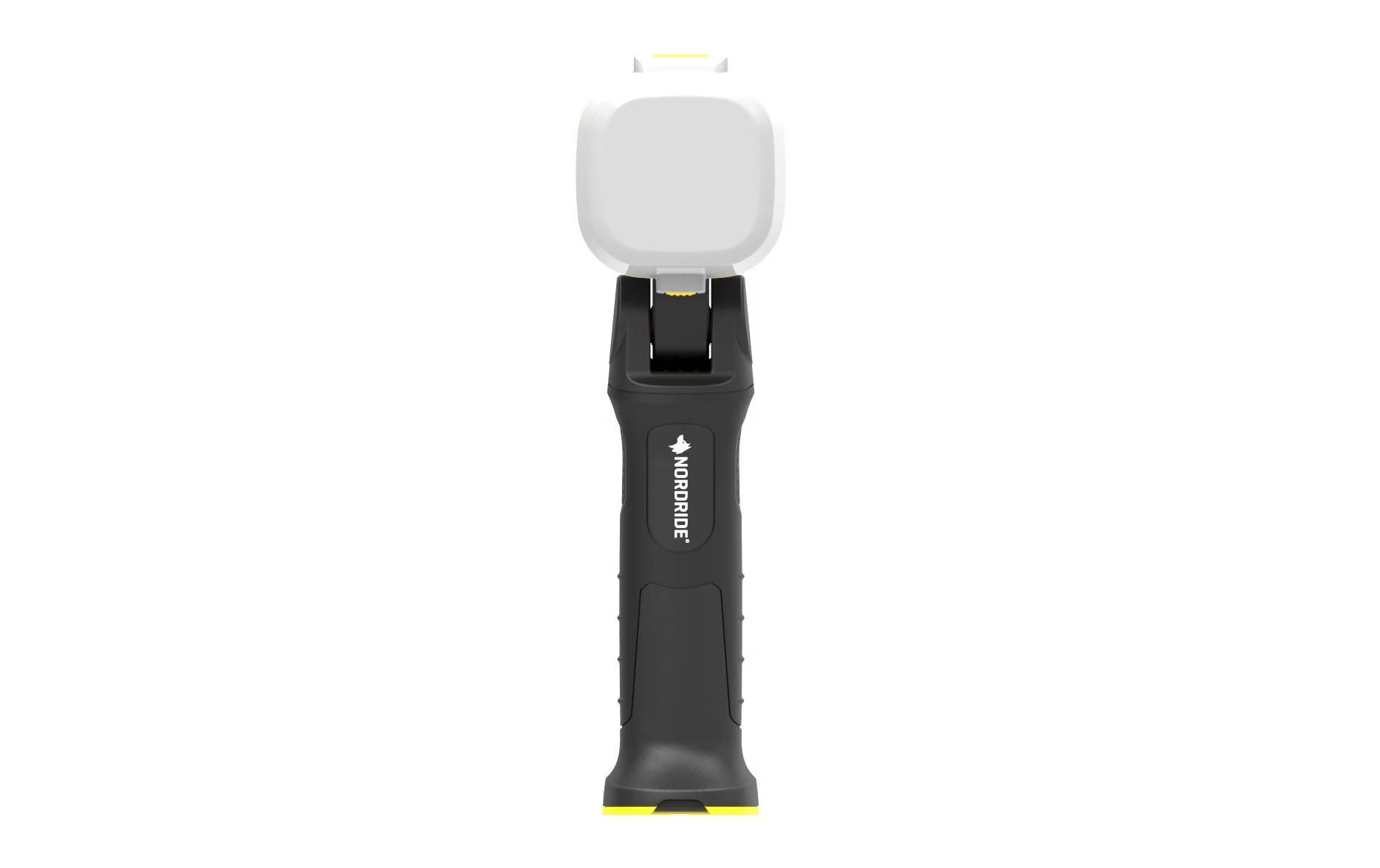 Nordride LED Handl Multi