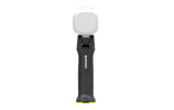 Nordride LED Handl Multi